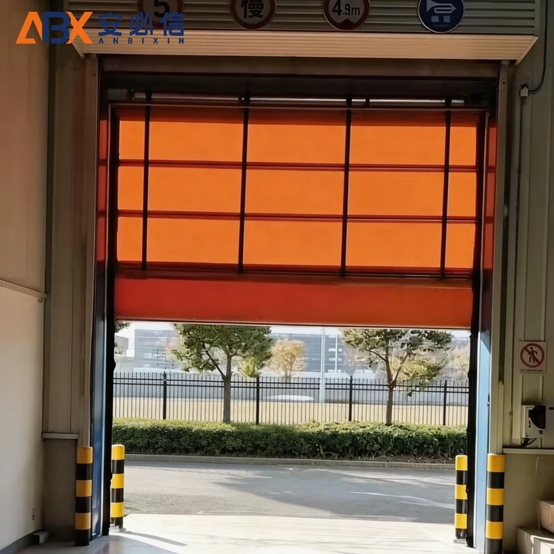 开封登车桥